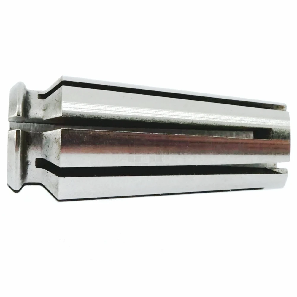 Dazzleex 2485-20 Collet for Power Tools 6 Dazzleex 2485-20 Collet for Power Tools - Image 6