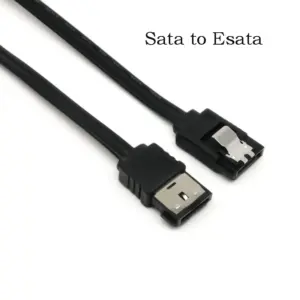 Sd933871a29c640e198d763dc016ccdf6K