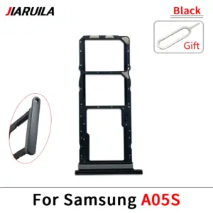 Sd933b8e1b5b842aebce2c76b978eebd6r 2