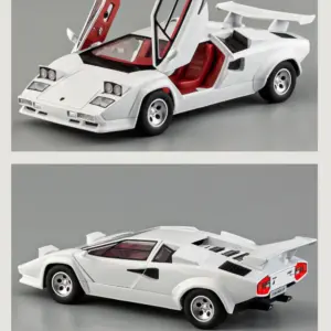 Sd933f22fae13466e9edcc2e5c070118a3