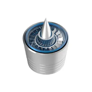 Sd93528e2edeb4b9f8817ea7ae6b257e3i