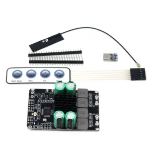 Sd936a72a5dbe44ef9c268585cba41534y