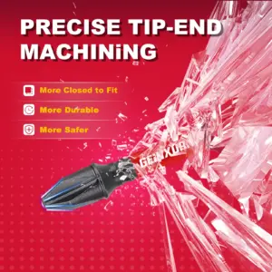 Sd936a943d36f4662a674bf00c502d836E