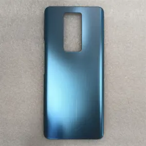 Sd93713440a1043d5a3a779c023ea3281P