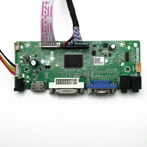 Sd93752934e994ceea58b451a36ef0607D 3