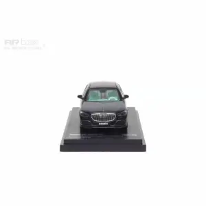 Sd938ebedb4d24632bfbcc1c7e5aab6feW