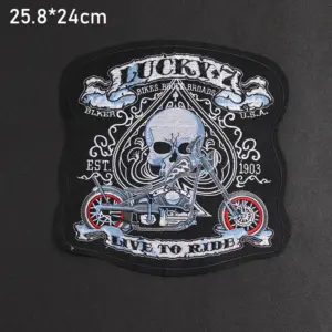 Sd93a407627ad45439de3054f54c792a05