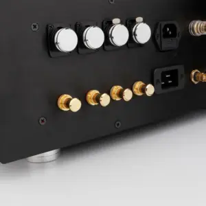 Sd93be225f42a415db9d0d2e2a09d5706h