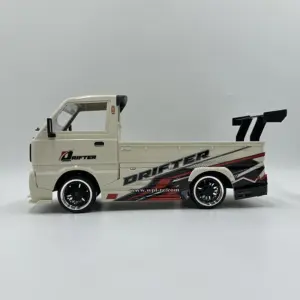 Sd93c7ded9e4d447f8be6cfef2ba7b43fd