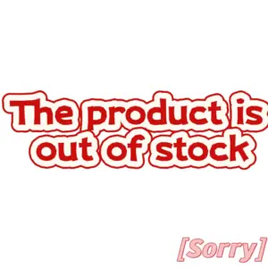 Sd93ddc4d98924ba6b059e4dadf31e13fM 2