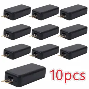 Sd940da93c97546d7b1fba65ce4b4064af