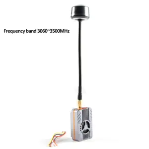 Sd94407b9aaac4b22969b47daca5a9e7eK