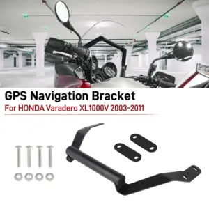 Sd94716b732e04679a2b05ca2da9637264