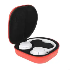 Sd94861bb06c44c74a1e400dcd5e7b29e4