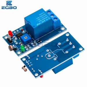 Sd948ce146e794d60a98eb64cbcd98062W