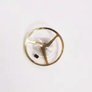 ETA2892A2 Watch Balance Wheel for Precision Repair 9 Sd94943beb5df499894e132f433aa709eO