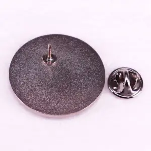 Medical Enamel Brooch Pin for Emergency Professionals 6 Sd94bb7598e264187ad99ecf910f0fa13s