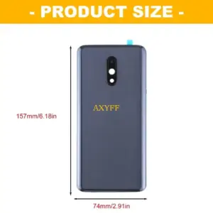 Sd94da224449f42499e8bdce93a3ce524o