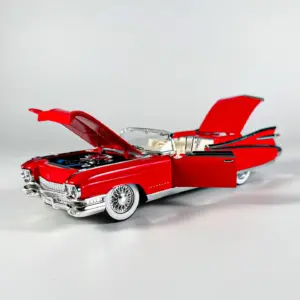 Sd94ffd309ab047959c59a215d631e54aW