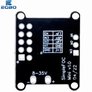 Sd950cd5376334c87a0311fde4da943c2A