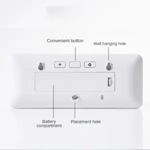 Sd9519f9b6527424691bc8b9b4577f5c7m