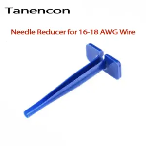 Sd95241ed673b4470bc512d8a64e980324