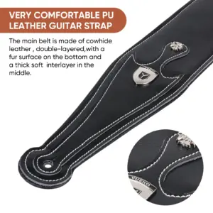 Sd95297b4b70e44369284085e028d5dbdH