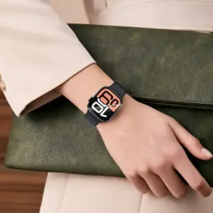 Sd953dd946e074e15a48e7e5f5194d7eeN