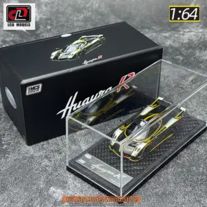 Sd953e041bf054b239758ec957e1e40aap