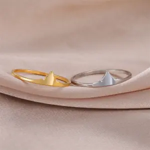 Sd95462aa12fb4dc9987ed4b716ae027dj