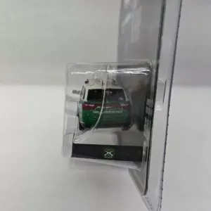 Sd954b7a68e09403d887cc8200f7726b9l