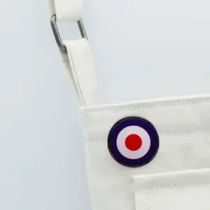 Sd95509bd4fb348a9a3d4e2d7364a11dbE