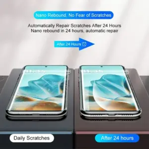 Sd955b0f1059d4f7883eeced509130a1fv 1