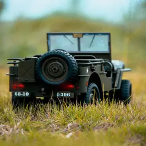 Sd956064661eb48e79e86f86d9155d6070