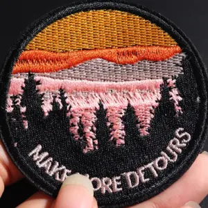 Sd957423e21b94e4c91b9fc52f181554cR