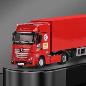 Sd958c6debedd4223a98b8a5a85c85409u