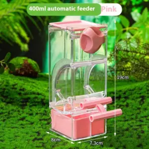 Sd958eff18e7143f8b4cb67be5fc82d52I