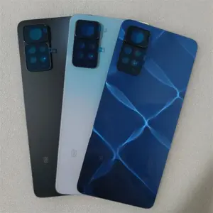 Sd95904c7bc9346fd9cc123ed12018065Y