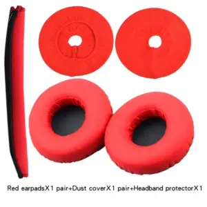 Sd95961b575194309a62152ca2d336ed98