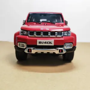 Sd959b7819f1f4948b940af9831ac33e0e