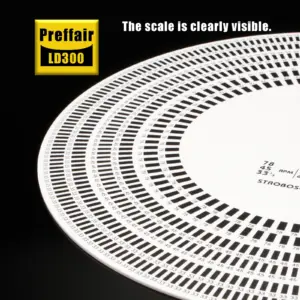 Sd95a2ebd721741feaca09e697d44c8a5T