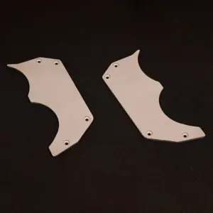 Sd95b4b29b13b48a1ae90155e5edb6dbaA