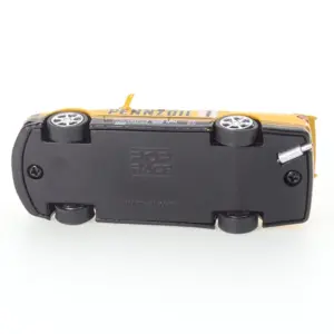 Sd95d264fa4f545a9a90ca4a8d021f2a4U