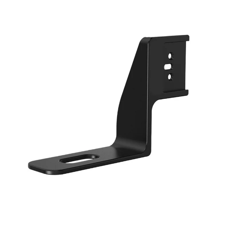 Insta360 X4/X3/ONE X2 Microphone Cold Shoe Adapter 2 Insta360 X4/X3/ONE X2 Microphone Cold Shoe Adapter - Image 2