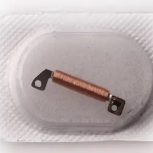 Ronda 505-517 Watch Movement Coil Replacement 4 Sd95f2c72d7104a99b592b79aab154aefj