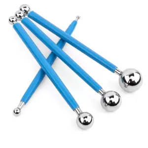 Sd960255136c3405b940efaed36a5b406s