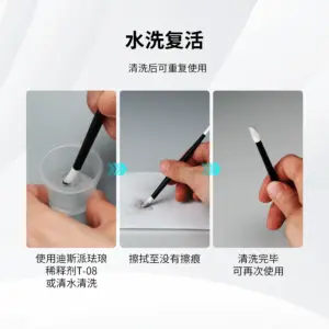 Sd961383b49e74b7e9ff53dfcdba5d6e7E