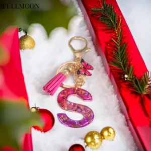 Sd961b02924ba400cb302b20556013645P