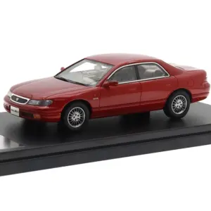 Sd961bd149cb74b4c8dd560ff52457725M