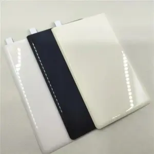 Sd9620b1511fd477394e0317ca2567b2a1